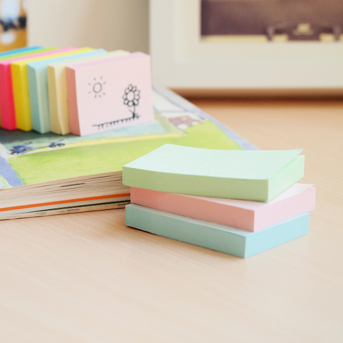 notes-autoadeziv-76-x-127-mm-100-file-stick-n-verde-pastel